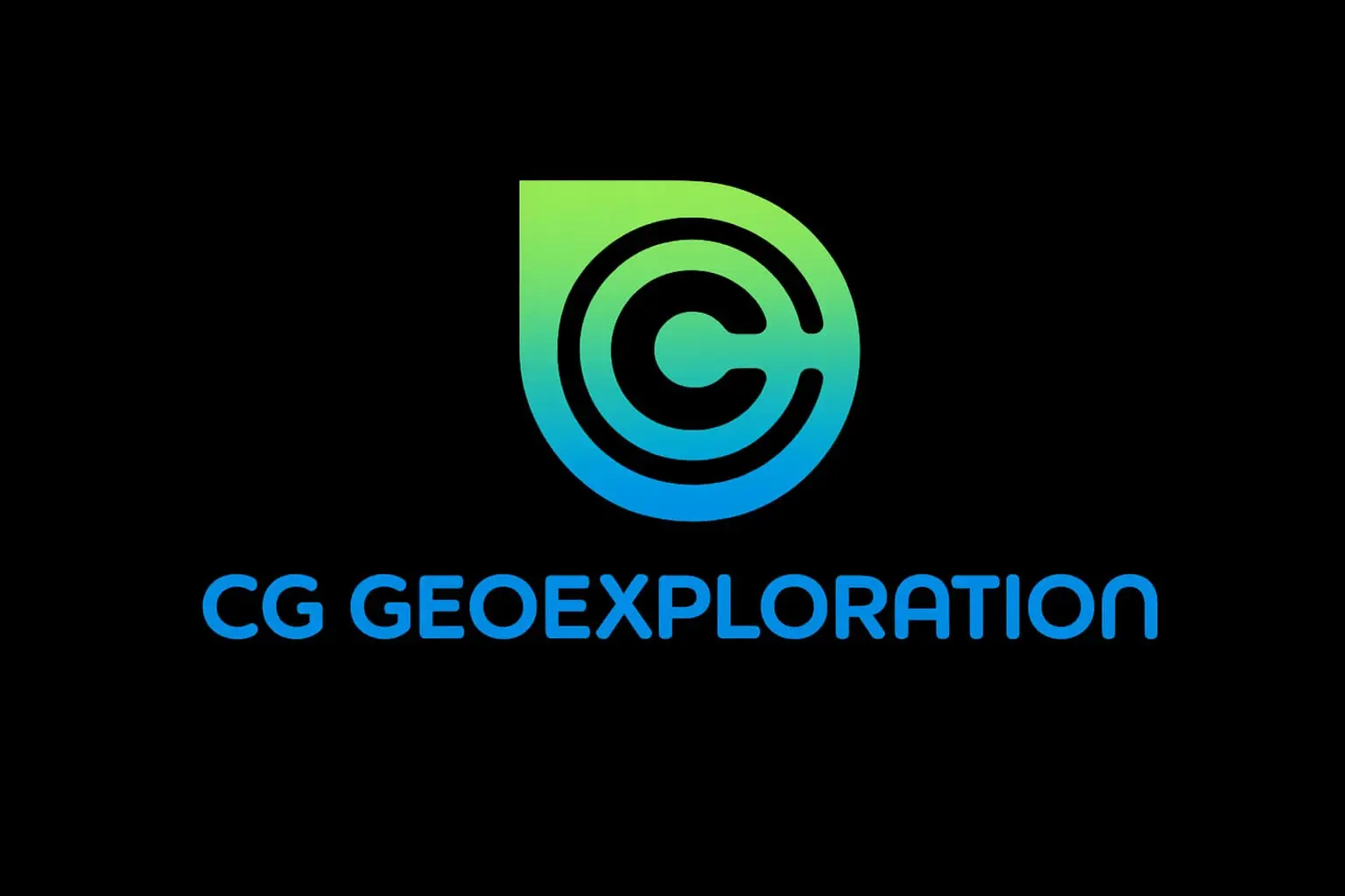 CG GeoExploration