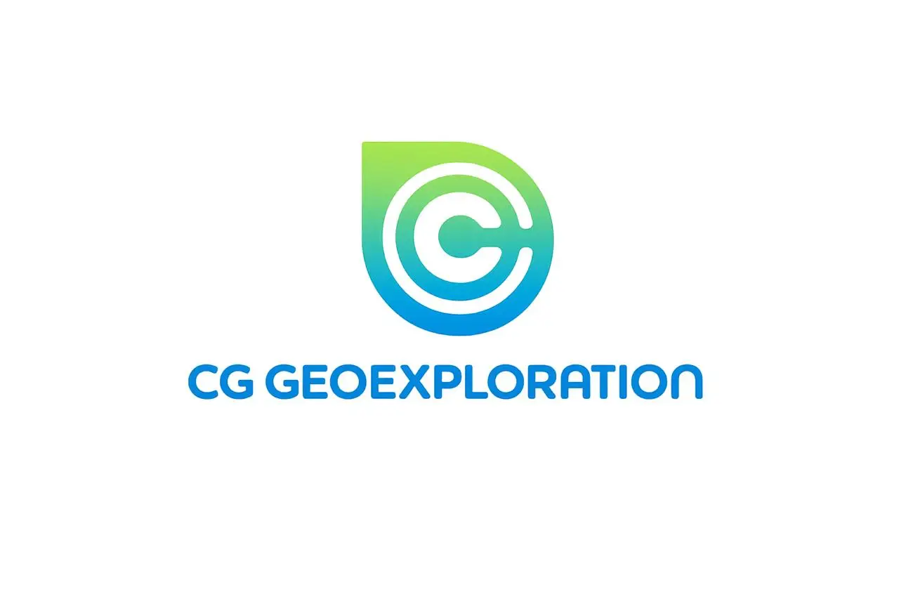 CG GeoExploration